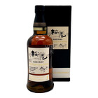 Sakurao Sauternes Cask Finish