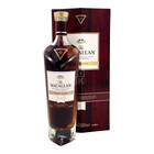 The Macallan Rare Cask 2024