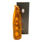Louis Roederer Cristal Vinothèque 2004 1.5L