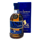 Kilchoman Machir Bay - Cask Strength - 2025 Release