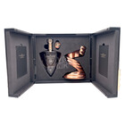 Duncan Taylor Highland Park 54 Year Old 1970 (cask 3254) - Accolade (Duncan Taylor)