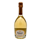 Dom Ruinart Champagne Blanc de Blancs 75cl