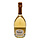 Dom Ruinart Champagne Blanc de Blancs 75cl