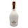 Dom Ruinart Champagne Blanc de Blancs 75cl