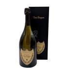 Dom Pérignon Vintage 2013 Magnum (1,5 Liter)