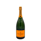 Veuve Clicquot Brut Magnum