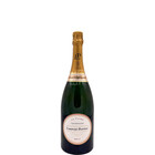 Laurent-Perrier La Cuvée Brut 1,5L