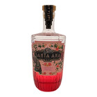 Santa Ana Pomelo Gin