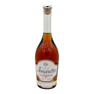 Zuidam amaretto