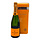 Veuve Clicquot Brut Cooler Pack