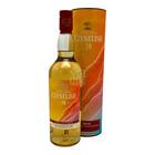 Clynelish 18 years old special releases 2025