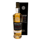 Ardnahoe 5yo Cask Strength Batch 1