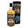 Douglas Laing Rock Island 10yo