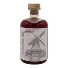 Zaans Chocolade Kers Likeur