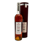 Frapin Cognac Grande Champagne Millésime 25-Years-Old 1995