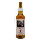 Amsterdram Linkwood Distillery | Oloroso Sherry Cask