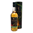 Lagavulin 12Y Grain & Embers Diageo Special Releases