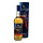 Talisker 14Y Molten Seas Diageo Special Releases 20cl