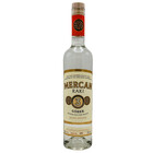 Mercan GÖBEK raki 0,50cl