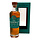 The Irishman Caribbean Cask Finish 70cl Whisky