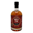 North Star Glentauchers 11 Year Old