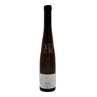 Weingut Fehres Brauneberger juffer-sonnenuhr Riesling Beerenauslese 2005