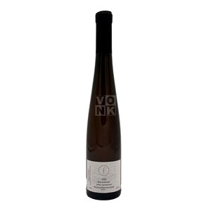 Weingut Fehres Brauneberger juffer-sonnenuhr Riesling Beerenauslese 2005