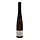 Weingut Fehres Brauneberger juffer-sonnenuhr Riesling Beerenauslese 2005