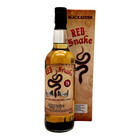 Blackadder Raw Cask Red Snake Redneck 84