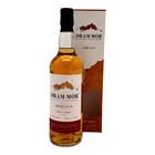Dràm Mòr Aberlour Limited Edition 7 yrs