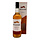 Dràm Mòr Aberlour Limited Edition 7 yrs
