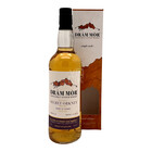 Dràm Mòr Highland Park  Secret Orkney13 Years Old