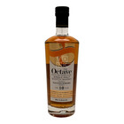 Duncan Taylor Octave Mannochmore 10 YO 2015