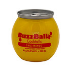 Buzzballz  Cocktails Chili Mango