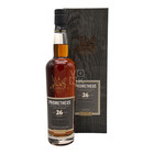 Prometheus 26 Years Old