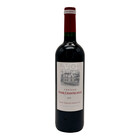 Château La Tour Chantecaille Saint-Emilion Grand Cru