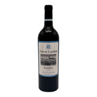 Château Clos du Clocher Pomerol 2018