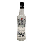 Yeni Raki 70CL