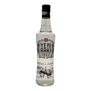 Yeni Raki 70CL