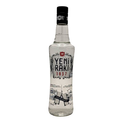 Yeni Raki 70CL