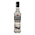 Yeni Raki 70CL