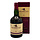 Redbreast Irish Whiskey Iberia Series PX