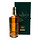 The Secret Speyside Collection Glen Keith Vintage 1990, 33 jaar oud