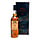 Blair Athol 20Y 2025 Limited Release