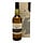 Caol Ila 14yo Four Corners of Scotland Collection