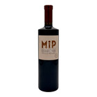 MiP Guillaume & Virginie Philip MIP Collection Rouge