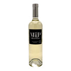 MiP Guillaume & Virginie Philip MIP Classic Blanc