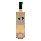 MiP Guillaume & Virginie Philip MIP Collection Blanc