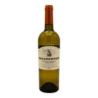 Beaurempart Grande Réserve Sauvignon/Colombard/Gros Manseng
