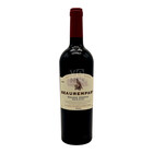 Beaurempart Grande Réserve Cabernet Sauvignon/Merlot